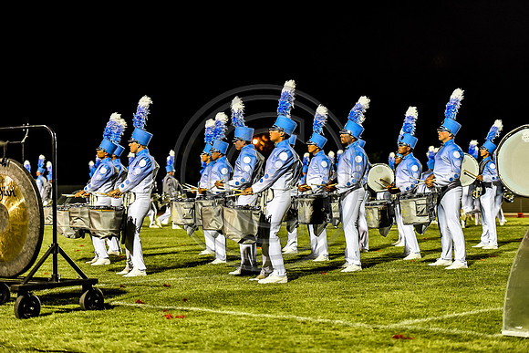 Blue Knights_150619_Fresno-9334