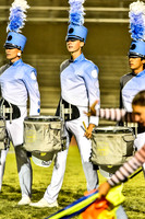 Blue Knights_150619_Fresno-6640