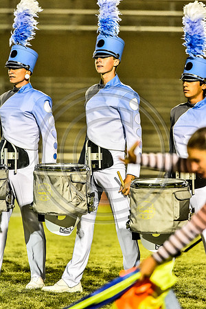 Blue Knights_150619_Fresno-6640