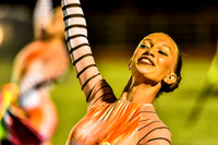 Blue Knights_150619_Fresno-6642