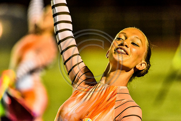 Blue Knights_150619_Fresno-6642