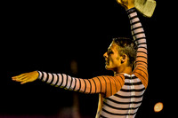 Blue Knights_150619_Fresno-6636