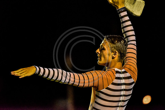 Blue Knights_150619_Fresno-6636