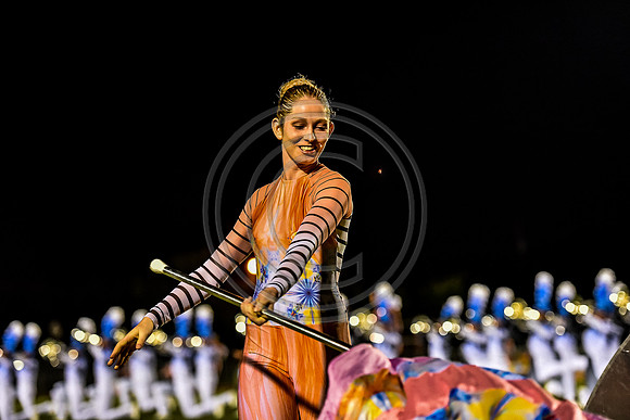 Blue Knights_150619_Fresno-9331