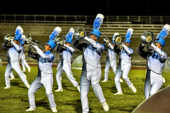 Blue Knights_150619_Fresno-9325