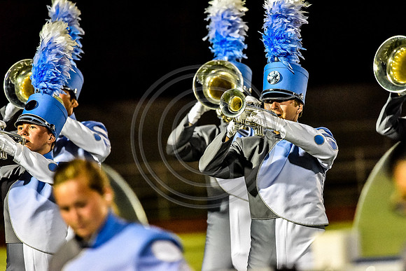 Blue Knights_150619_Fresno-6651