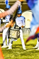 Blue Knights_150619_Fresno-6638