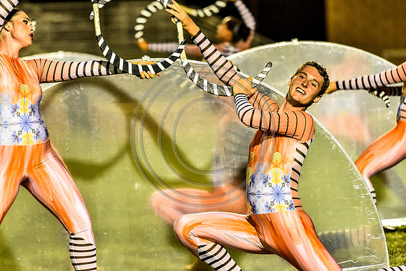 Blue Knights_150619_Fresno-6647