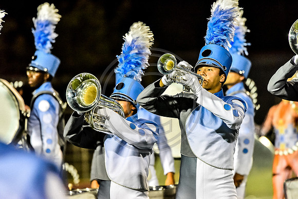 Blue Knights_150619_Fresno-6650