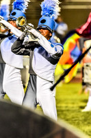 Blue Knights_150619_Fresno-6639