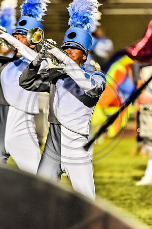 Blue Knights_150619_Fresno-6639