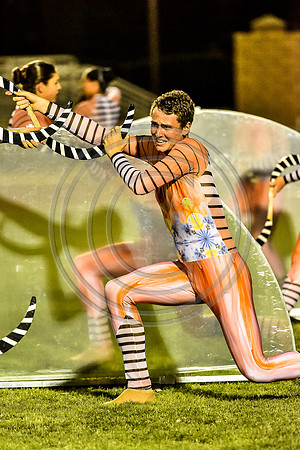 Blue Knights_150619_Fresno-6648