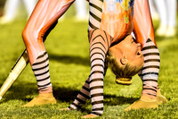 Blue Knights_150619_Fresno-6635
