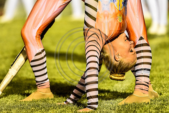 Blue Knights_150619_Fresno-6635