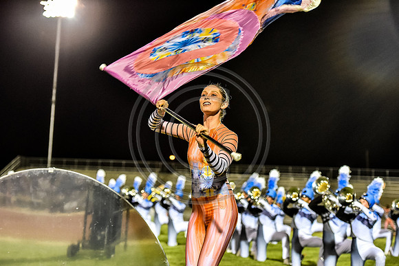 Blue Knights_150619_Fresno-9332