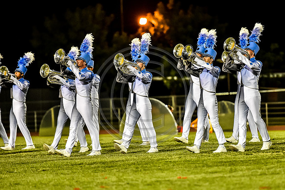 Blue Knights_150619_Fresno-9329