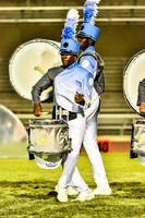 Blue Knights_150619_Fresno-6637