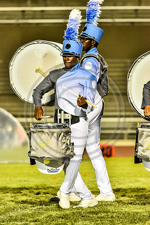 Blue Knights_150619_Fresno-6637