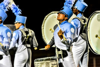 Blue Knights_150619_Fresno-6628