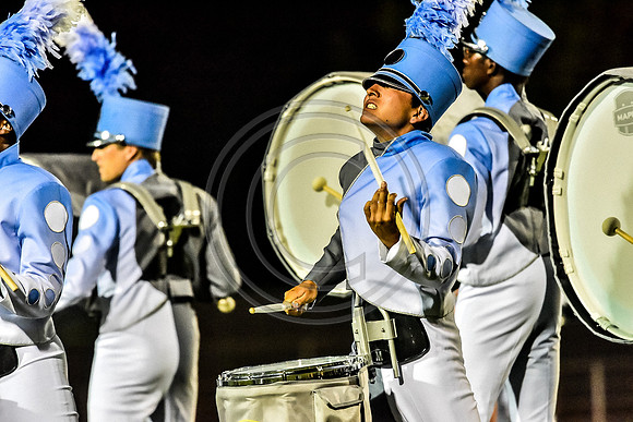 Blue Knights_150619_Fresno-6628