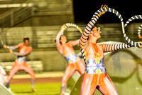 Blue Knights_150619_Fresno-6646