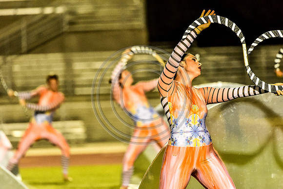 Blue Knights_150619_Fresno-6646