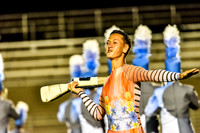 Blue Knights_150619_Fresno-6627