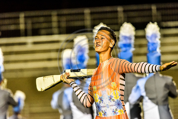 Blue Knights_150619_Fresno-6627
