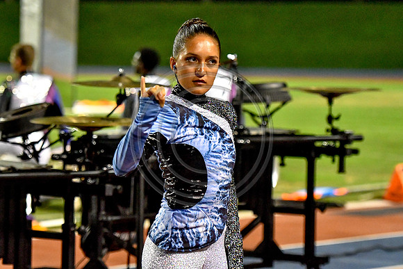 Blue Knights_170623_Clovis-1136