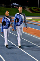 Blue Knights