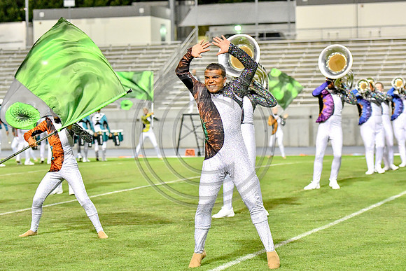Blue Knights_170623_Clovis-1151
