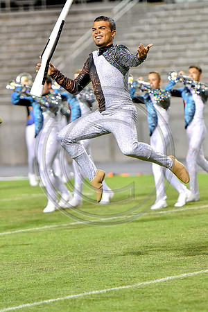 Blue Knights_170623_Clovis-1172