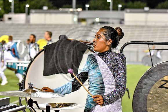 Blue Knights_170623_Clovis-1177