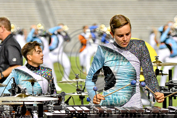 Blue Knights_170623_Clovis-1190