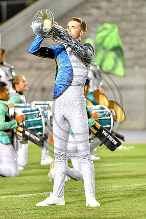 Blue Knights_170623_Clovis-1149