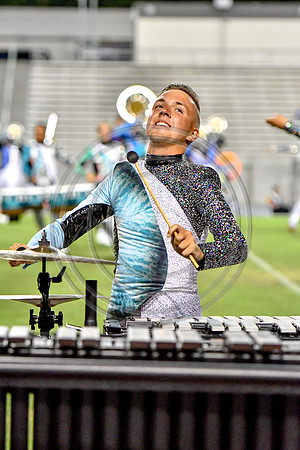 Blue Knights_170623_Clovis-1195