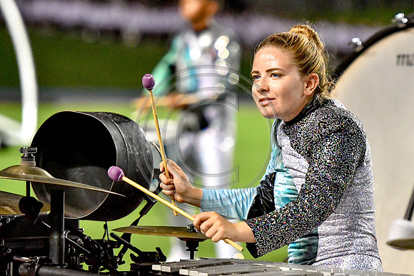 Blue Knights_170623_Clovis-1187