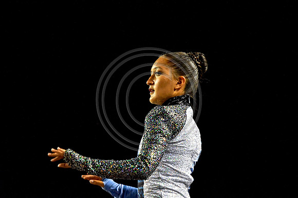 Blue Knights_170623_Clovis-1184