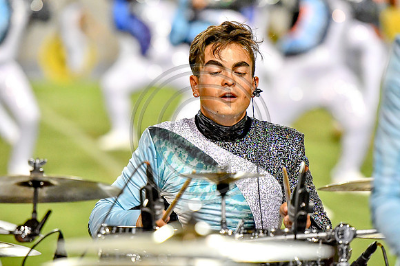 Blue Knights_170623_Clovis-1189