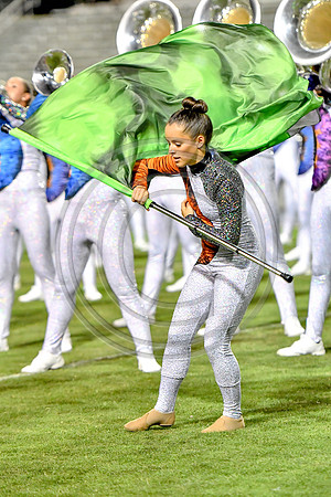 Blue Knights_170623_Clovis-1155