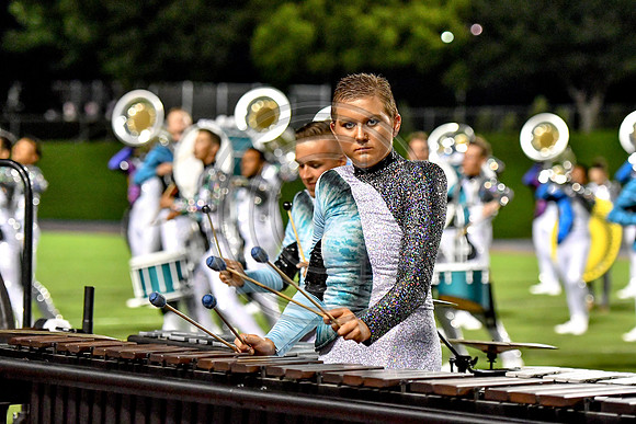 Blue Knights_170623_Clovis-1188