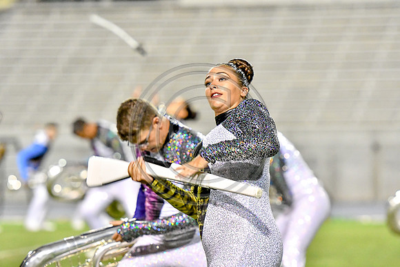 Blue Knights_170623_Clovis-1162