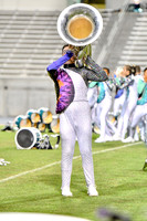 Blue Knights_170623_Clovis-1142