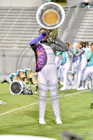 Blue Knights_170623_Clovis-1142