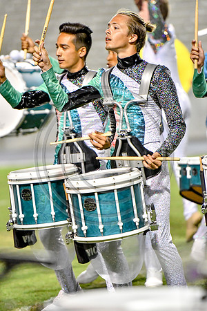 Blue Knights_170623_Clovis-1180
