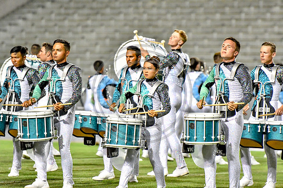 Blue Knights_170623_Clovis-1158