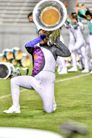 Blue Knights_170623_Clovis-1143