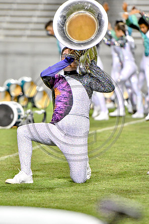 Blue Knights_170623_Clovis-1143