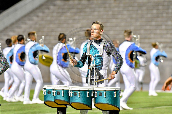 Blue Knights_170623_Clovis-1165