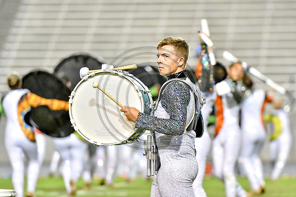 Blue Knights_170623_Clovis-1186